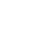 Asciugamani v2