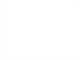 Asciugamani-v2.png
