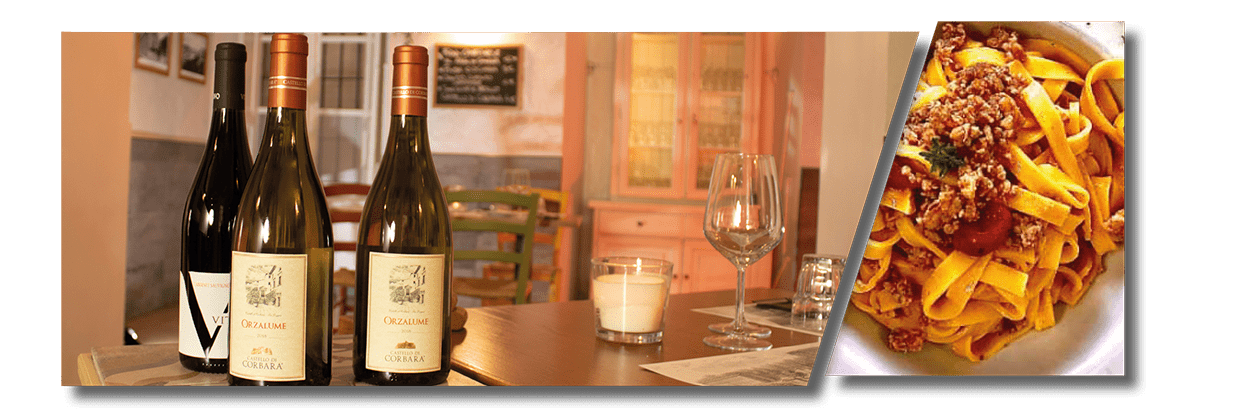 Banner Restaurant v1 DS LQ