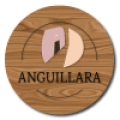 Button-Anguillara-Wood-v1.png