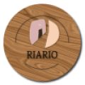 Button-Riario-Wood-v1.png