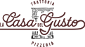 CDG Logo full v2 LQ
