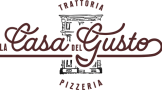 CDG-Logo-full-v2-LQ.png