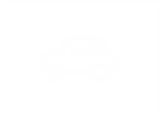 Car park