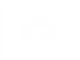 Car-park.png