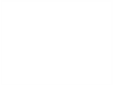 Carta
