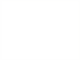 Carta.png