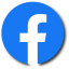 Facebook-logo-drop-shadow-v3.png