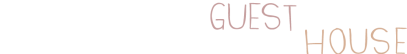 Logo mob long version v3 LQ