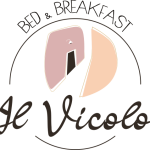 Logo original v1