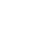 TV.png