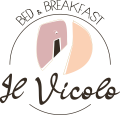 Vicolo Logo