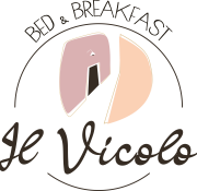 Vicolo-Logo.png