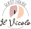Vicolo-Logo.png