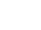 Wifi.png