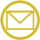 email logo v1
