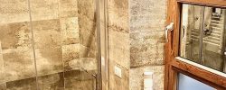 foto bagno 1