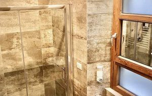 foto bagno 1