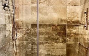 foto bagno 2