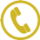 tel-logo-v1.png